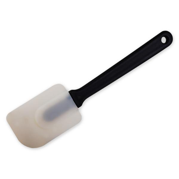 Silicone cooking tools kitchen accessories Silicone baking tools Silicone Spatula SB-022