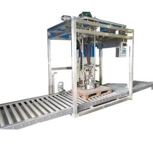 Chilli Grinding Making Machine Red Chilli Paste Processing Machine Automatic