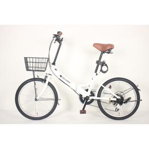 Quality 20 Folding Road Bike With Adjustable Seat And Pedals for sale