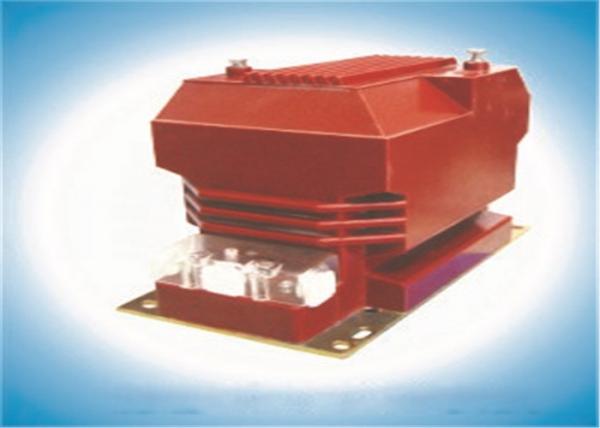 Buy Epoxy Resin Type MV Voltage Transformer 12kV Indoor Single phase JDZ10-12Q(B) at wholesale prices