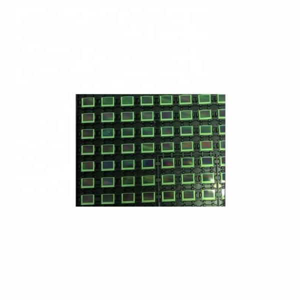 CMOS Camera Sensor IMX219 IMX219PQ IMX214 Chip Original