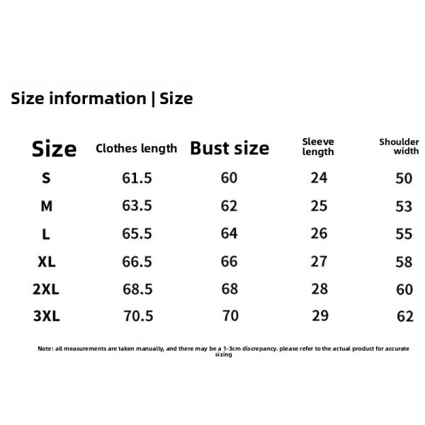 Customized Regular Woven 100% Polyester Breathable Quick Dry Oversized Fit Printed Blank Letter Men's Casual Sport T-shirt