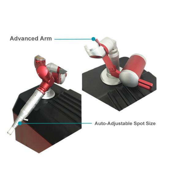 Professional Laser Tattoo Removal Machine