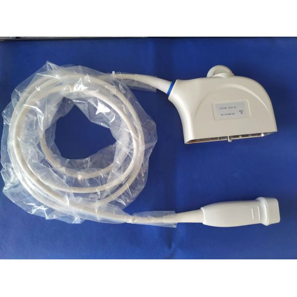 Ultrasound Compatible Probe Phased Array Wireless Mindray 2P2 DC3 DC-N3 Ultrasound Probe Replacement And Repair