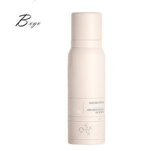 Quality Nutrient Boost Hair Treatment Conditioner Hyaluronic Acid Detangler Hair Spray for sale