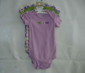 China baby romper on sale