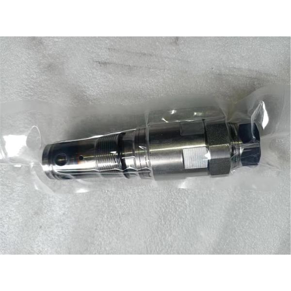 C520009 Relief Valve
