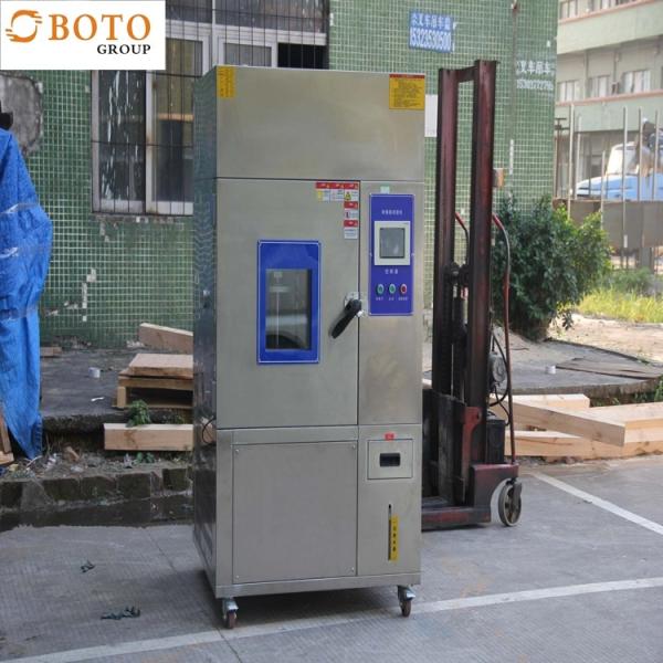 Environmental Chamber Testing Services Airflow Test Chamber Environmental Chamber Rental