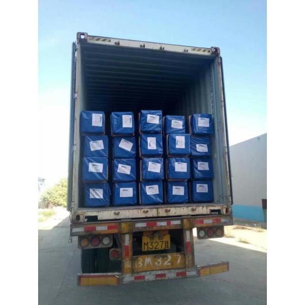 304 201 90mm Diameter Stainless Steel Pipe