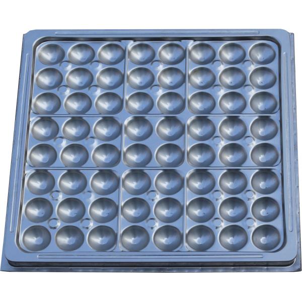 Sheet Metal Spot Welder Machine , Steel Floor Panel Automatic Welding Machine