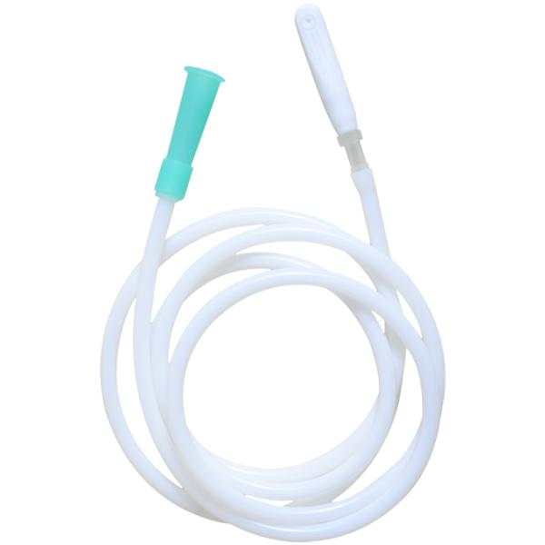 DC5V/2A DC9V/2A Voltage App-Controlled Portable Oxygen Concentrator for Easy Breathing