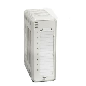 Abb Ai830 3BSE008518R1 Abb Analog Input Card Abb Plc Programming