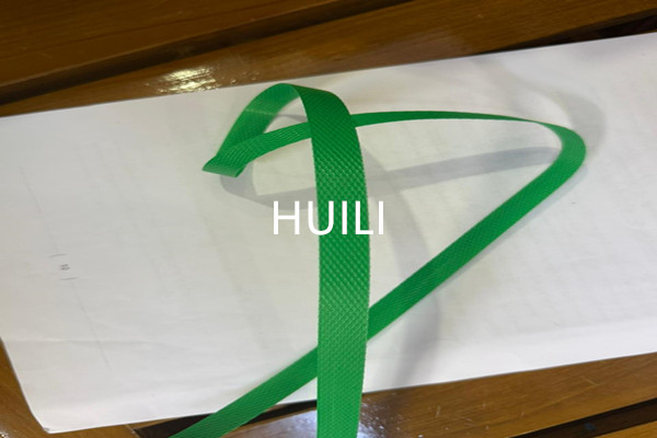 High-Speed 5-15mm PP Strapping belt PP Plastic strap for Automatic Strapping Machines