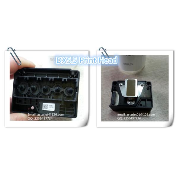 Epson DX7 PrintHead With High Resolution For Digital Printer A-Starjet