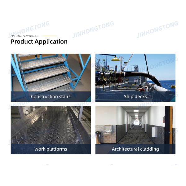 G60 Zero Spangle Galvanized Flat Sheet Galvanized Sheet Metal Square Meter ±1% Tolerance