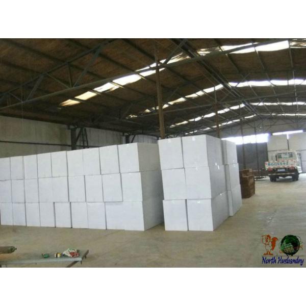 Cooling Fan For Chicken House