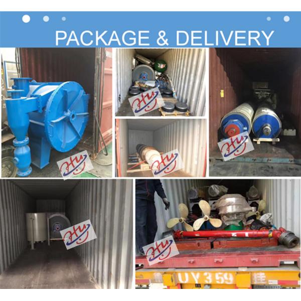 Customized Fully Automatic 10TPD AC Corrugated Kraft Paper Making Machine