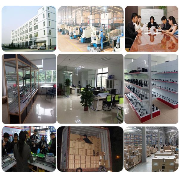 Oxygen Sensor 68195741AA for Chrysler 200 Jeep