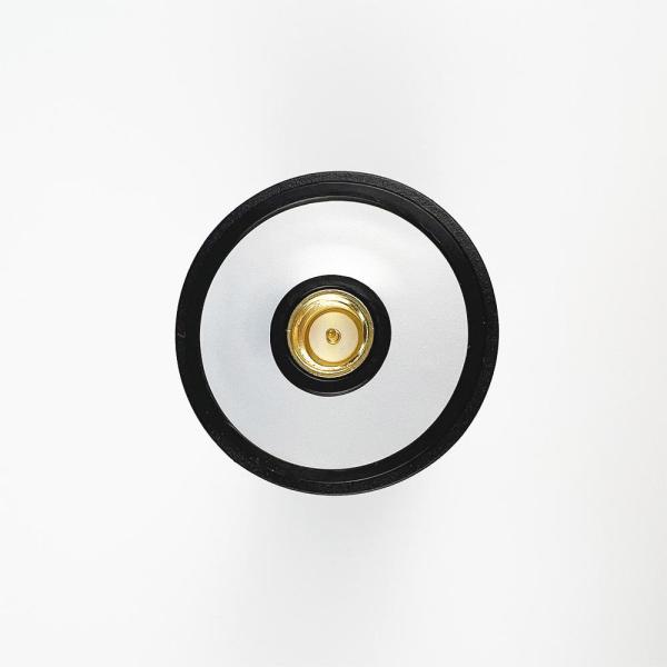 High precision centimeter-level GPS four-arm spiral antenna Four-star multi-frequency antenna BD GNSS RTK surveying and