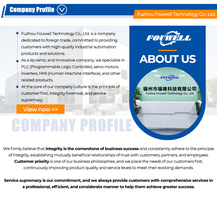 PLC Module Omron CJ2MCPU33 CPU Control CJ2MCPU31 CJ2MCPU32 CJ2MCPU34 Main Processor