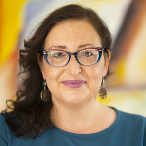 99.99% H13 14 Hepa Air Filter 24 X 48 With H13 H14 ULPA Air Filter