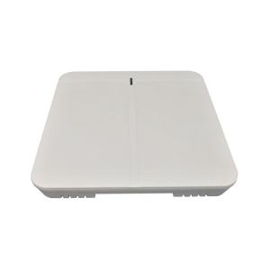 Quality AC1200 Outdoor 3G 4G LTE Wifi Router With Sim Card Slot MT7621A Chipset for sale