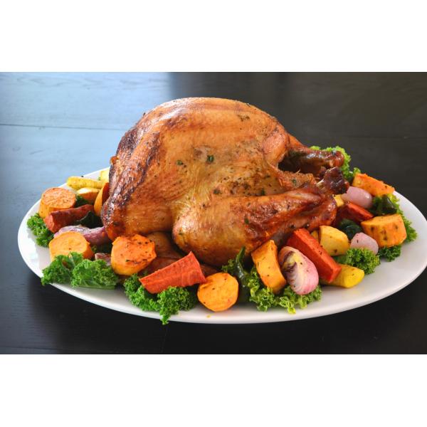 Industrial Concentrated Food Flavoring Agent Liquid Essence Green Black Tea