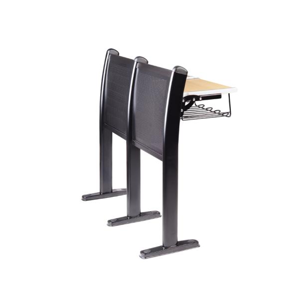 High Quality Cheap School Class Chairs ,Class Desks For Sales