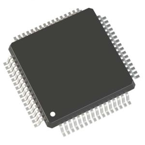 Quality Programmable Inverter Microcontroller IC Multipurpose STM32F091RCT6 for sale