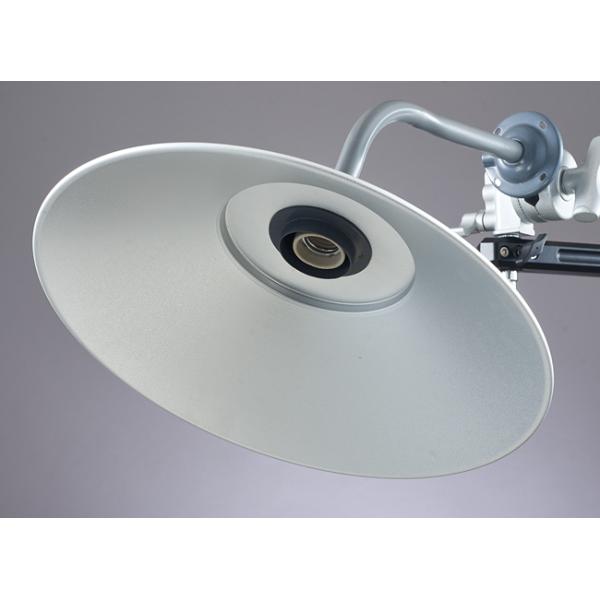 Detachable High Bay Light