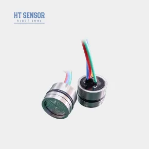 HT19F High Cost Performance Commonly Used Pressure Sensor Core Level Sensors