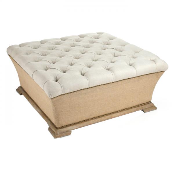 tufted bed headboard beds headboards king queen double size furniture prices sizes single