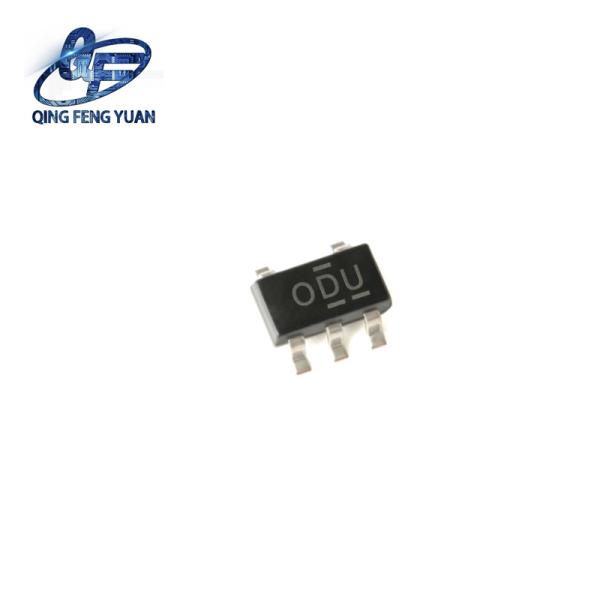Texas TLV70015DCKR In Stock Electronic Components Integrated Circuits Microcontroller TI IC chips SC70-5