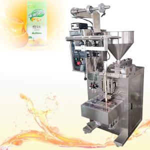 Precise Filling Function Single Head Pneumatic Electric Paste Cream Liquid