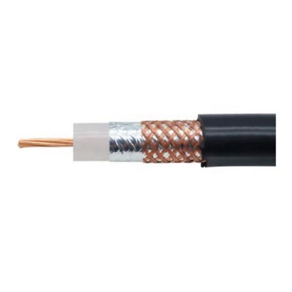 RF Device Optical Splitter Coaxial Cable 50 Ohm FB-5D for HUAWEI Microwave Communication
