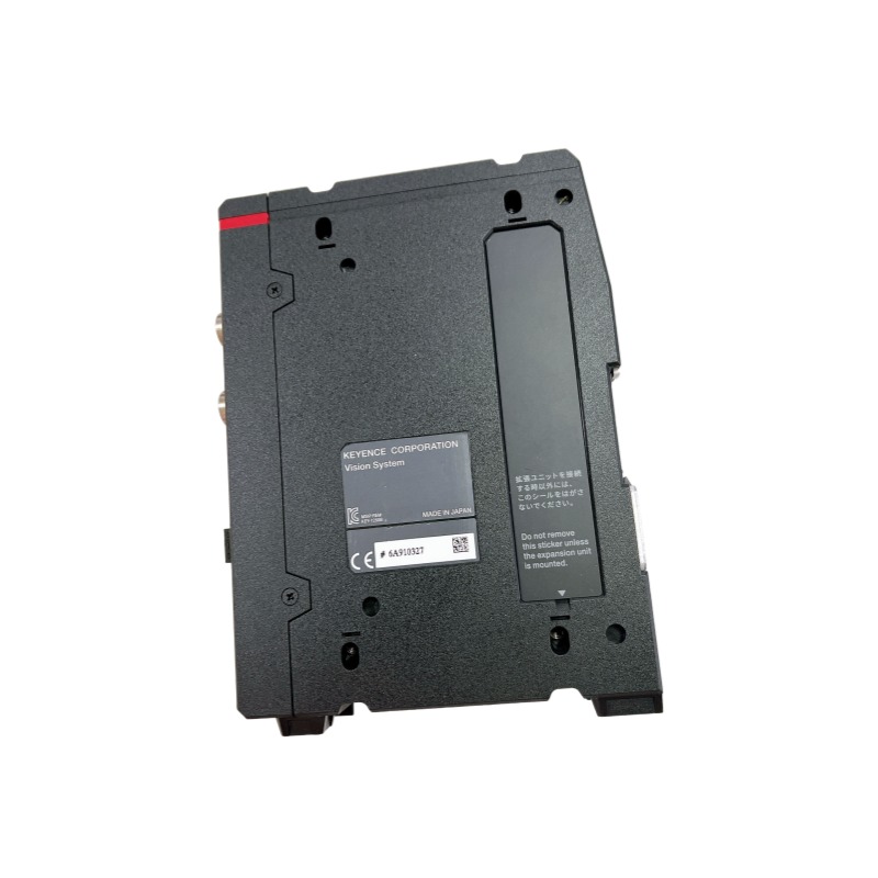 KEYENCE CA-DC60E Peripheral Devices for Image Processing LED Lighting Expansion Unit