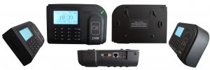 Quality Low Price RFID Access Control and Time Attendance Terminal S300 for sale