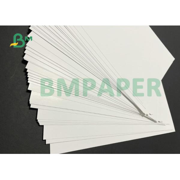 90gr 100gr 130gr Gloss Matte Couche White Paper For Offset Printing 90gr 100gr 130gr Gloss Matte Couche White Paper For Offset Printing