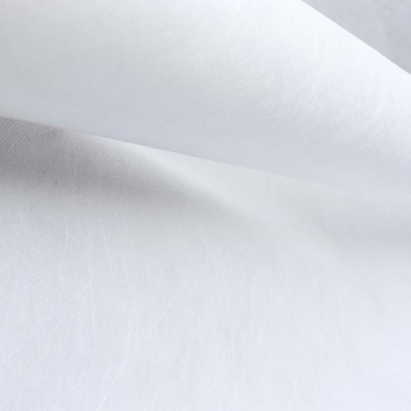 Polyethylene Polypropylene Polymer Compound Waterproofing Membrane 100m Length