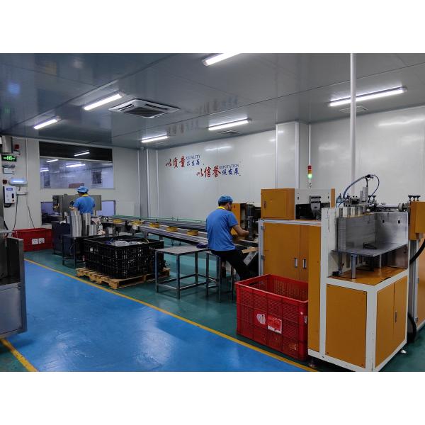 DADI Cute Rectangle Tin Tray with Offset Lithography Printing Handling Tinplate Metal Tin Tray