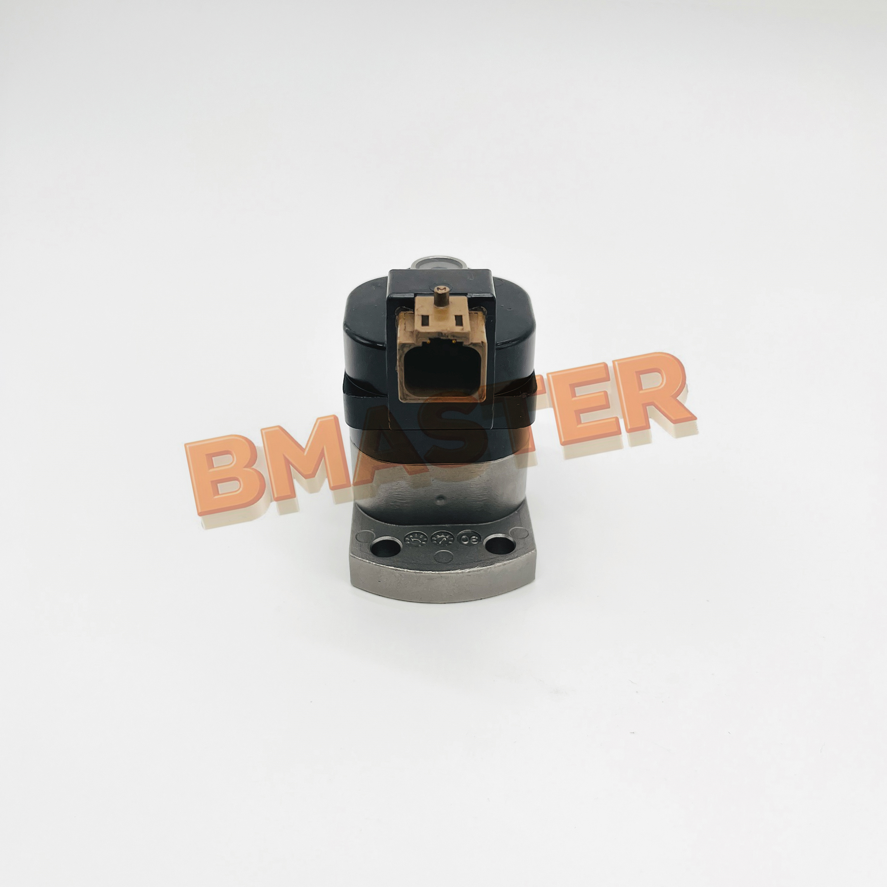 Fuel Actuator 5693752 For X15 Engine