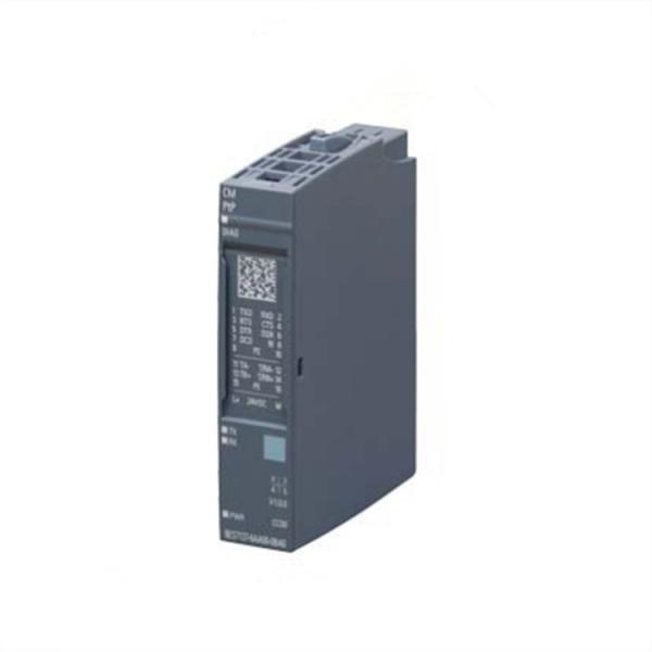 Buy KOYO E-05N PROGRAMMABLE LOGIC CONTROLLER INPUT MODULE at wholesale prices