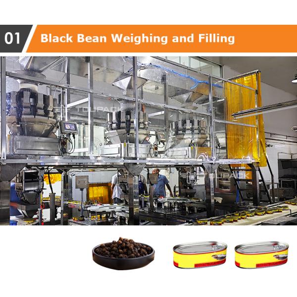 Automatic Instant Foodstuff Multihead Weigher Packing Machine Premade Bag Food Packaging Machines