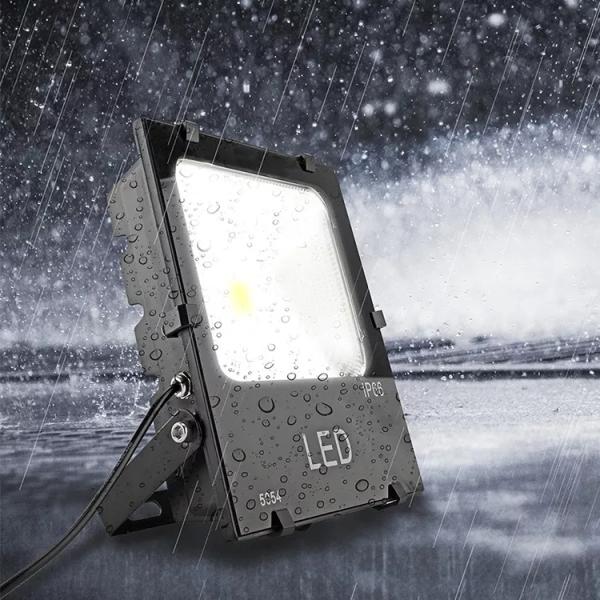 RoHS Portable Flood Light