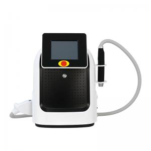 China 8.0 Inches Picosecond Laser Tattoo Removal Machine 2000w For Salon on sale