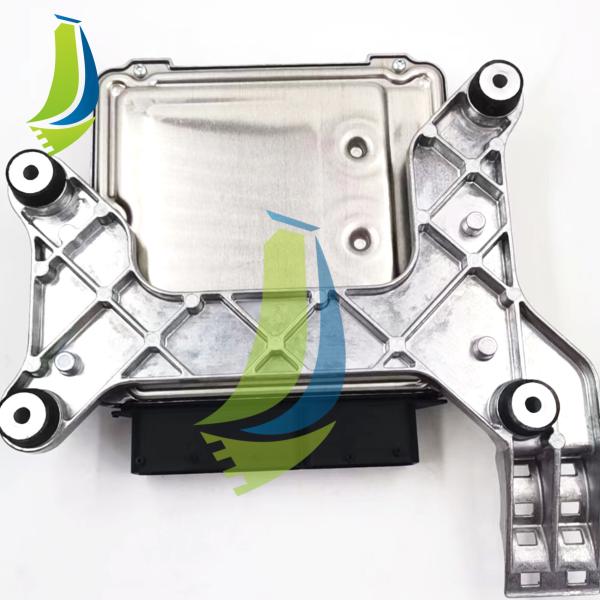 0281020410 Controller Ecu For EDC17 Engine Parts