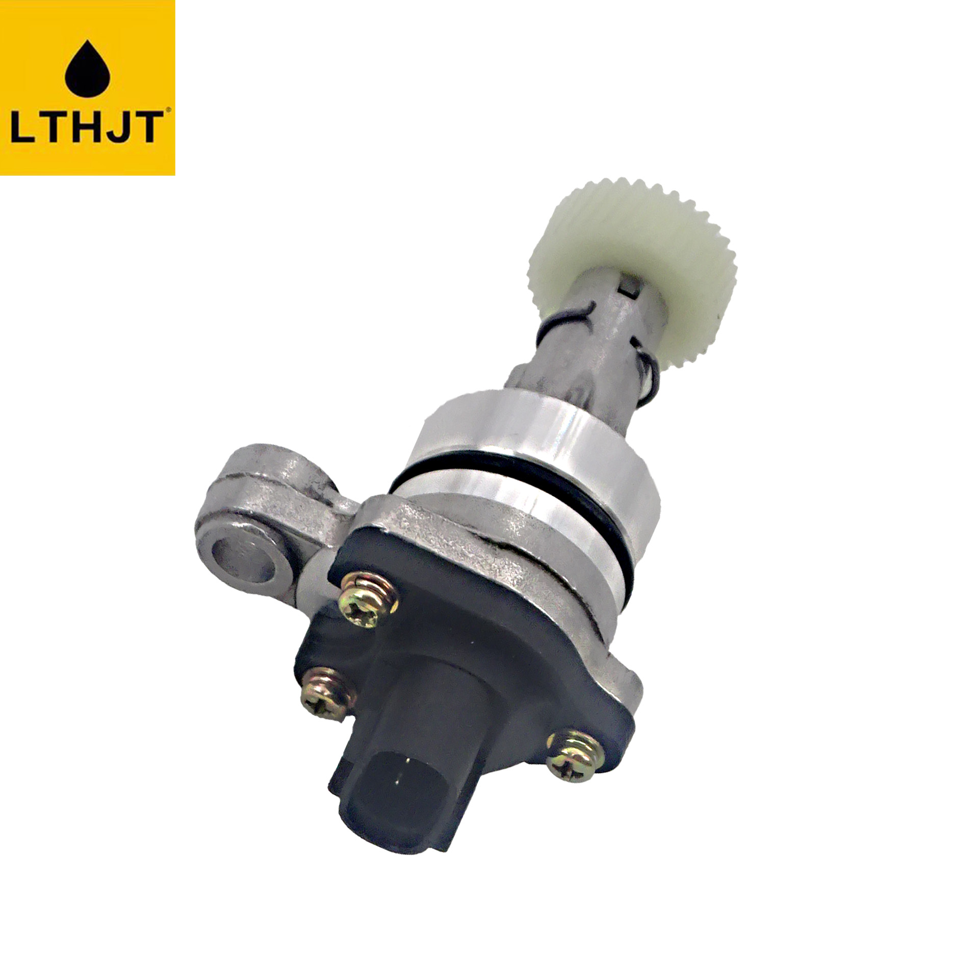 Auto Parts Electrical System Instrument Panel Sensor Odometer Speed Sensor for LAND CRUISER PRADO GRJ120 83181-12020
