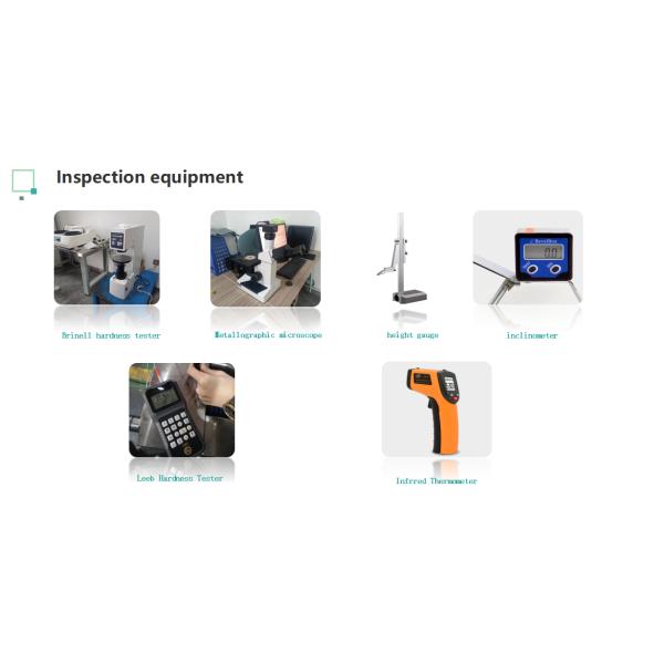 High-Speed Laser Cutting Multi-Axis Laser Cutting
