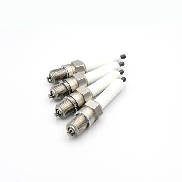 Engine Spark Plug Replacement for erpillar 243-4291