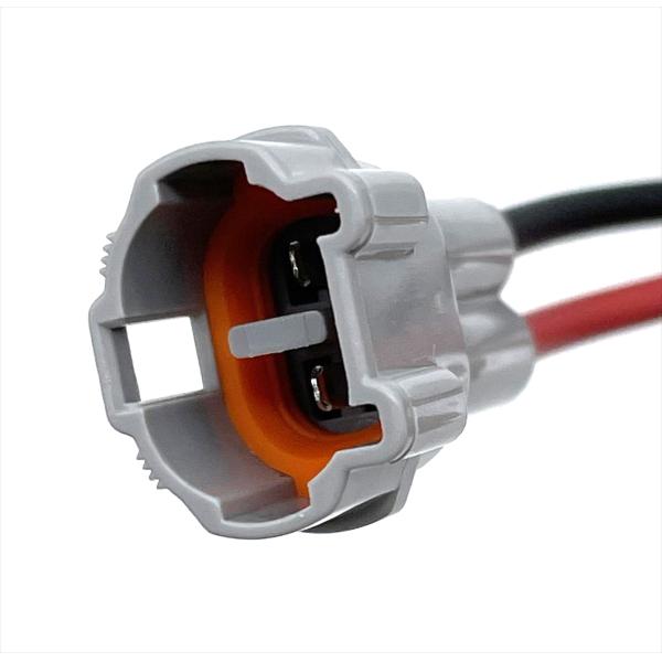Automotive Cable Auto Wire Harness Assembly Electrical Custom Wire Harnesses For Automobiles